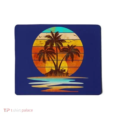 Mousepad