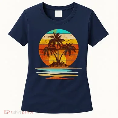 Women's T-Shirt