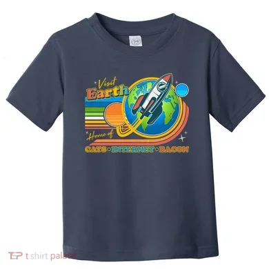 Toddler T-Shirt