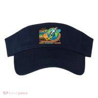 Visit Earth Home Of Cats Internet Bacon Visor thumb 0