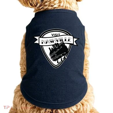 Doggie Tank