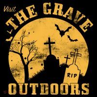 Visit The Grave Outdoors Button thumb 1