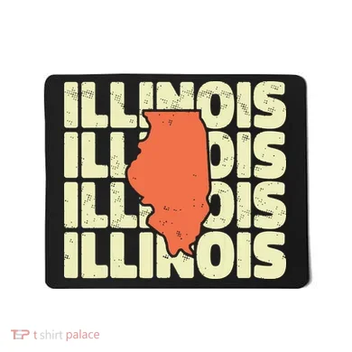 Mousepad