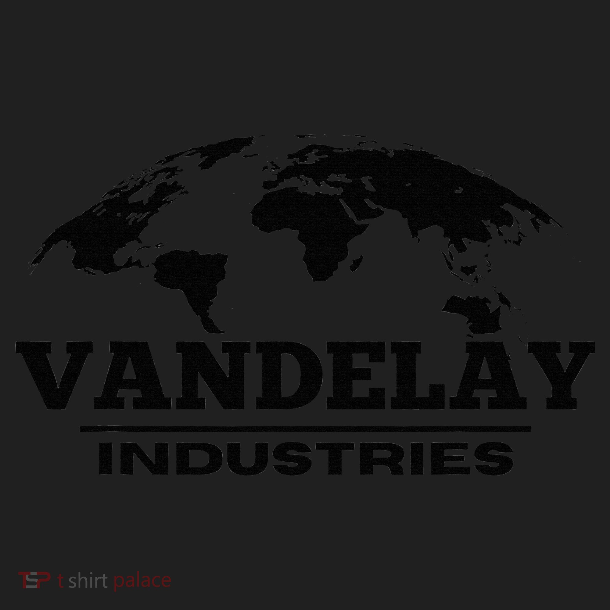 Vandelay Industries Women's Sweatshirt