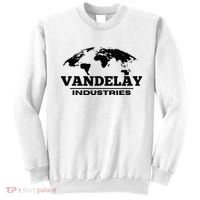 Vandelay Industries Sweatshirt thumb 0
