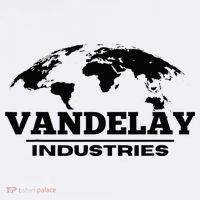 Vandelay Industries Women's Tank Top thumb 5
