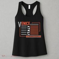 Venice Italy Women's Tank Top thumb 3