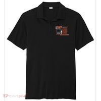 Venice Italy Sport-Tek Posi-UV Pro Polo thumb 0