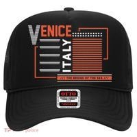 Venice Italy Hat thumb 0