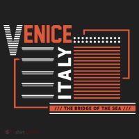 Venice Italy Hat thumb 2