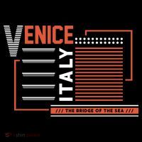 Venice Italy Visor thumb 3