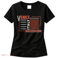 Venice Italy Women's T-Shirt thumb 0