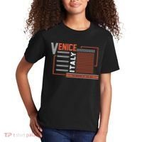 Venice Italy Kids T-Shirt thumb 2