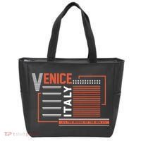 Venice Italy Tote Bag thumb 0