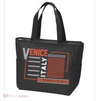 Venice Italy Tote Bag thumb 3