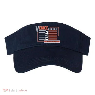 Visor