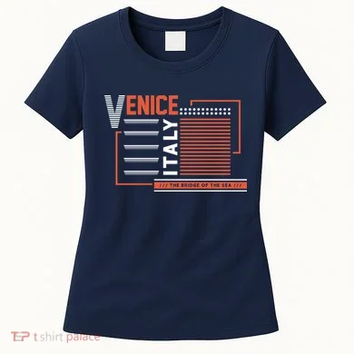 Women's T-Shirt