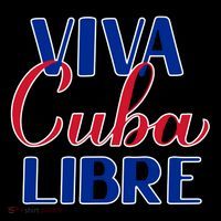 Viva Cuba Libre Bucket Hat thumb 4