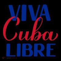 Viva Cuba Libre Coffee Mug thumb 5