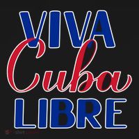 Viva Cuba Libre Pajama Set thumb 2