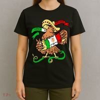 Viva Mexico T-Shirt thumb 4