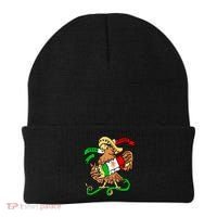 Viva Mexico Beanie thumb 0