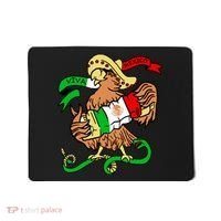 Viva Mexico Mousepad thumb 0