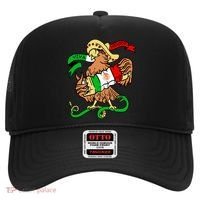Viva Mexico Hat thumb 0
