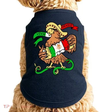 Doggie Tank
