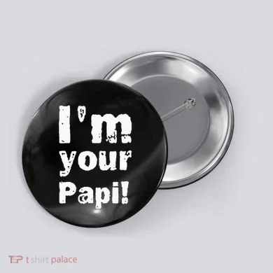 Button