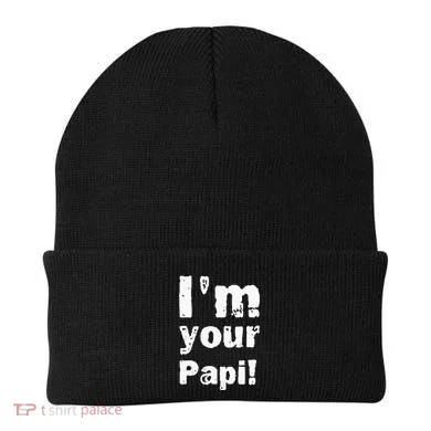 Beanie