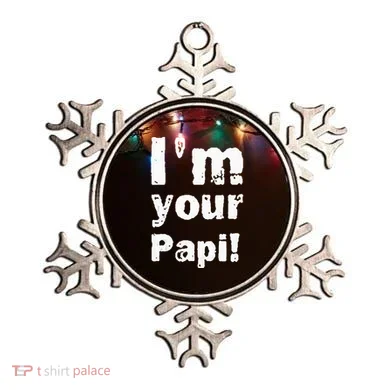 Ornament