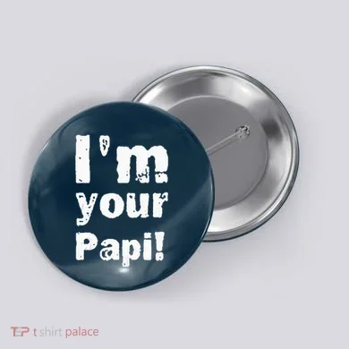 Button