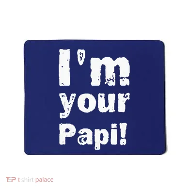 Mousepad