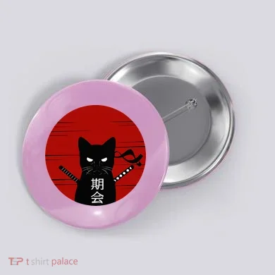 Button