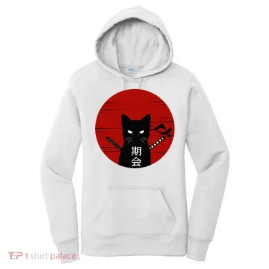 Women's Hoodie