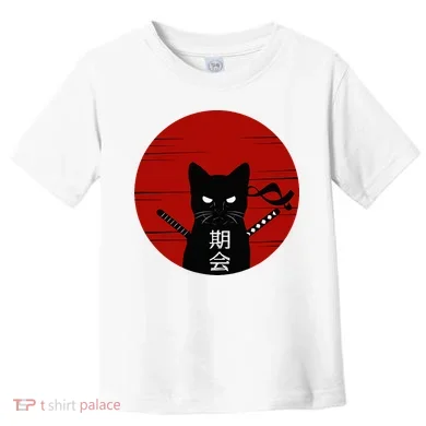 Toddler T-Shirt