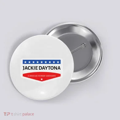 Button