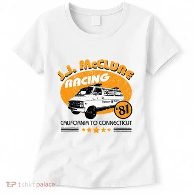 Women's T-Shirt
