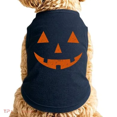Doggie Tank