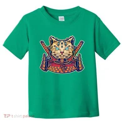 Toddler T-Shirt