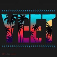 Vintage Yeet Saying T-Shirt thumb 7