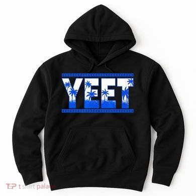 Vintage Y.E.E.T Hoodie
