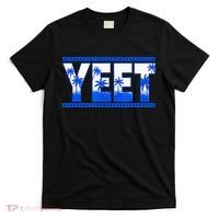 Vintage Y.E.E.T T-Shirt thumb 0