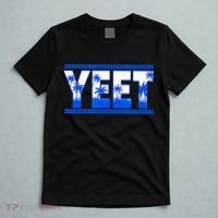 Vintage Y.E.E.T T-Shirt thumb 5