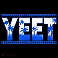 Vintage Y.E.E.T T-Shirt thumb 7