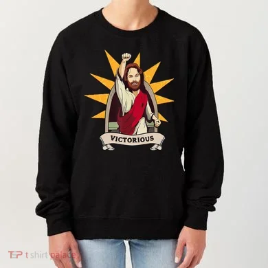 Women's Sweatshirt