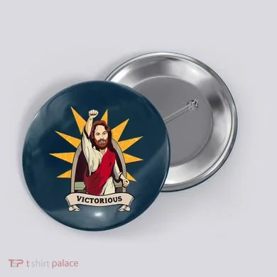 Button