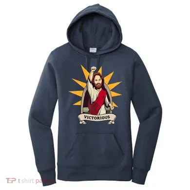 Women's Hoodie