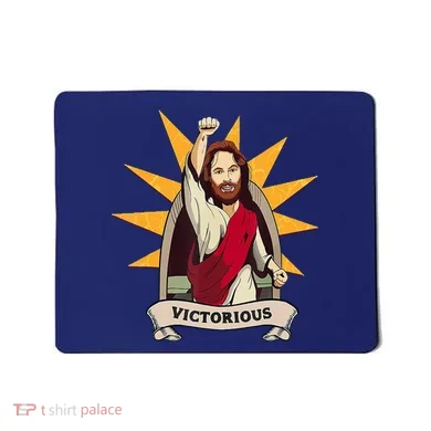 Mousepad